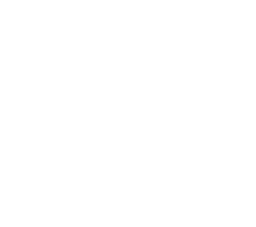 BATEL Construction