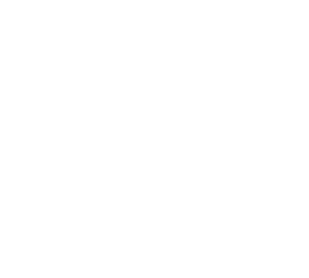 BATEL Énergies
