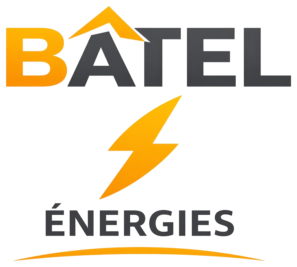 BATEL Énergies