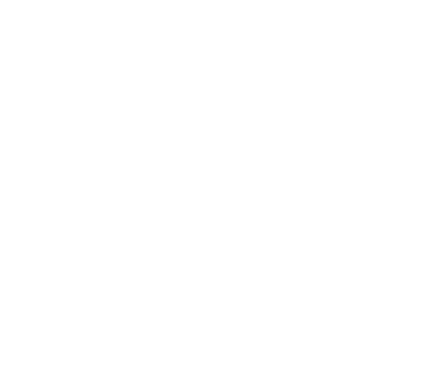 BATEL Piscine