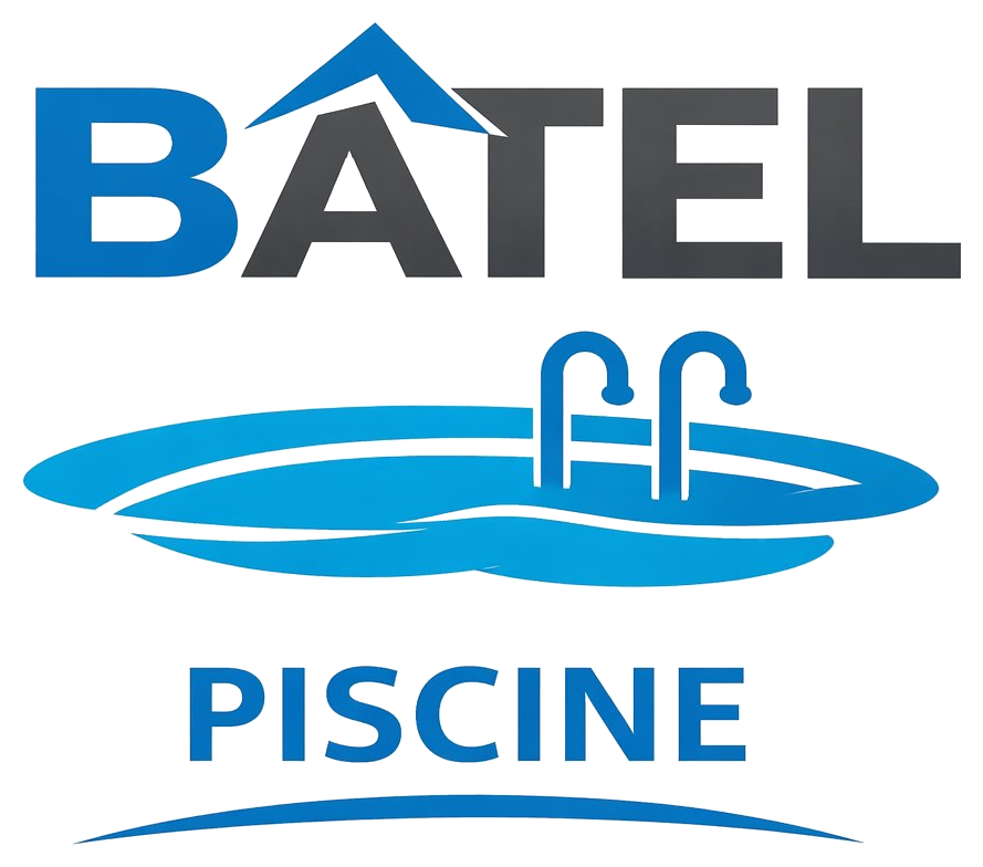 BATEL Piscine