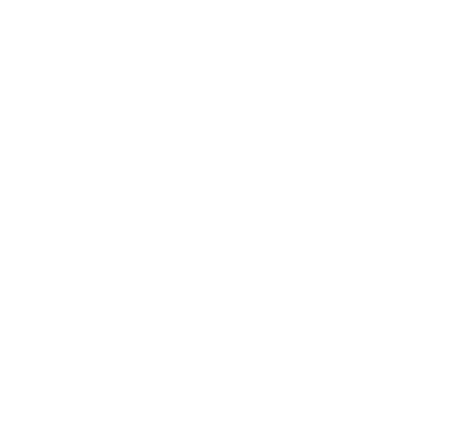 BATEL Rénovation