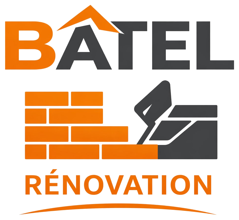 BATEL Rénovation